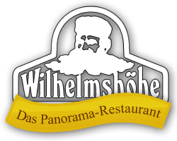 Wilhelmshöhe - Das Panoramarestaurant
